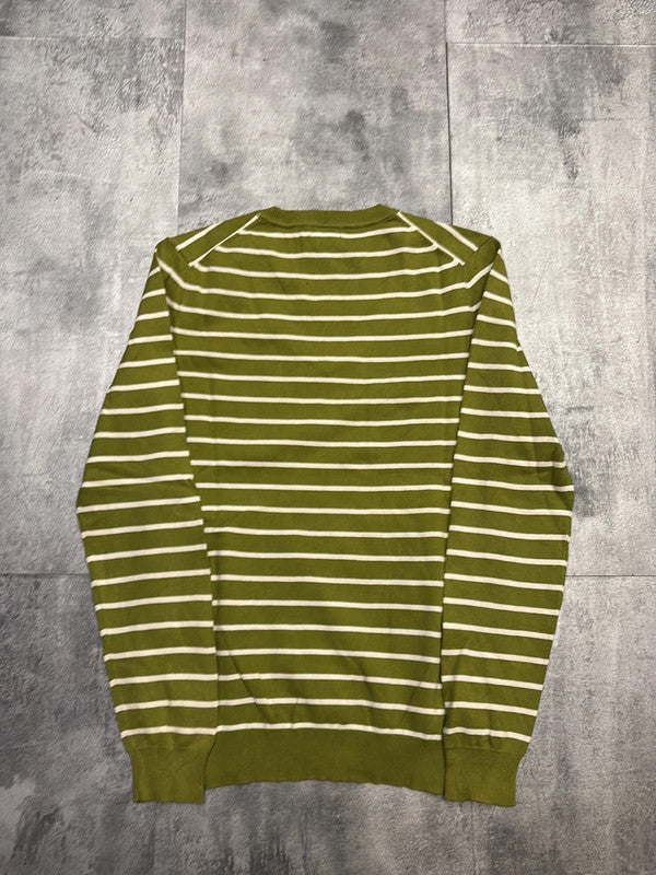 đź›’Pull Tommy Hilfiger Taille Mđź›’