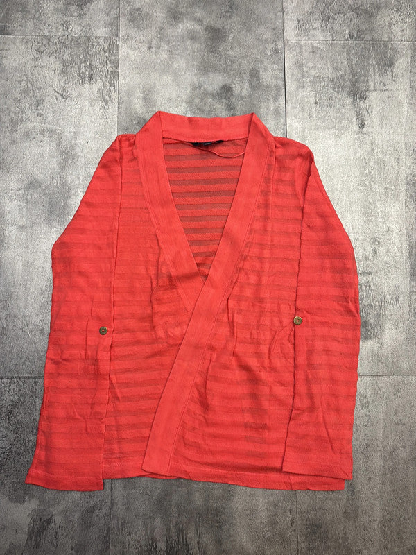 đź›’Haut Tommy Hilfiger XSđź›’