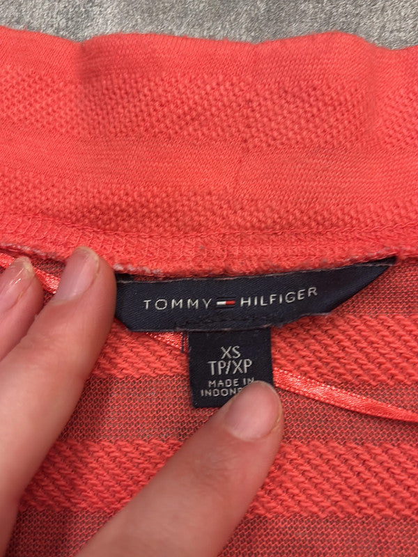 đź›’Haut Tommy Hilfiger XSđź›’