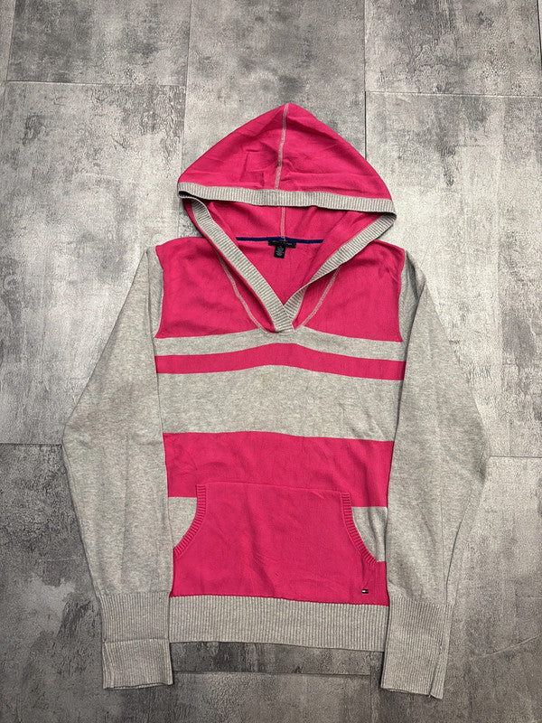 đź›’Sweat Ă capuche Tommy Hilfiger XLđź›’