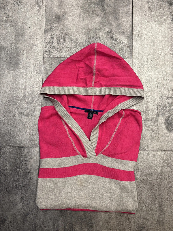 đź›’Sweat Ă capuche Tommy Hilfiger XLđź›’