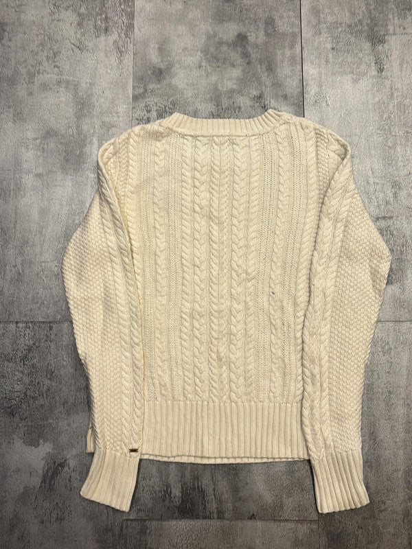 đź›’Pull Tommy Hilfiger Mđź›’