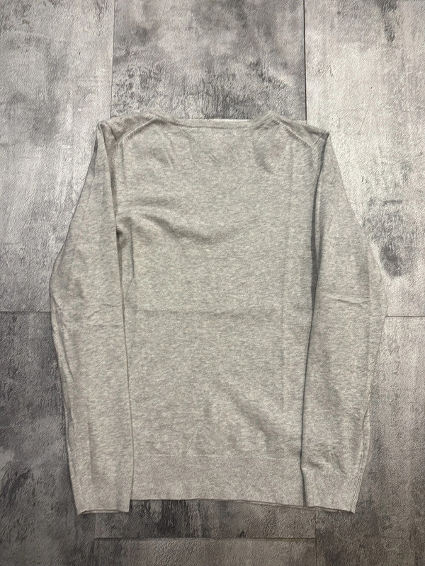 đź›’Pull col V Tommy Hilfiger taille Mđź›’