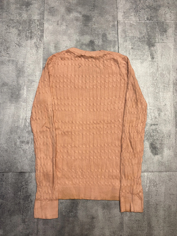 đź›’Pull Tommy Hilfiger Taille XSđź›’