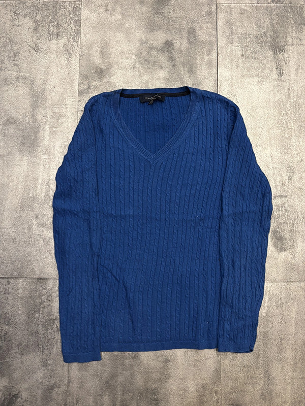 đź›’Pull Tommy Hilfiger Sđź›’