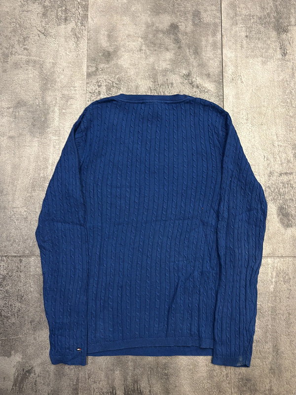đź›’Pull Tommy Hilfiger Sđź›’