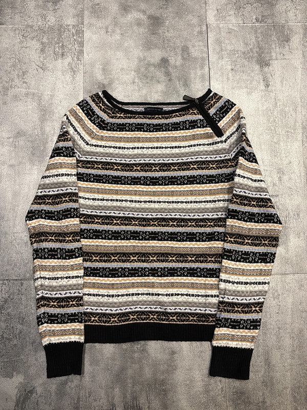 đź›’Pull Tommy Hilfiger Mđź›’