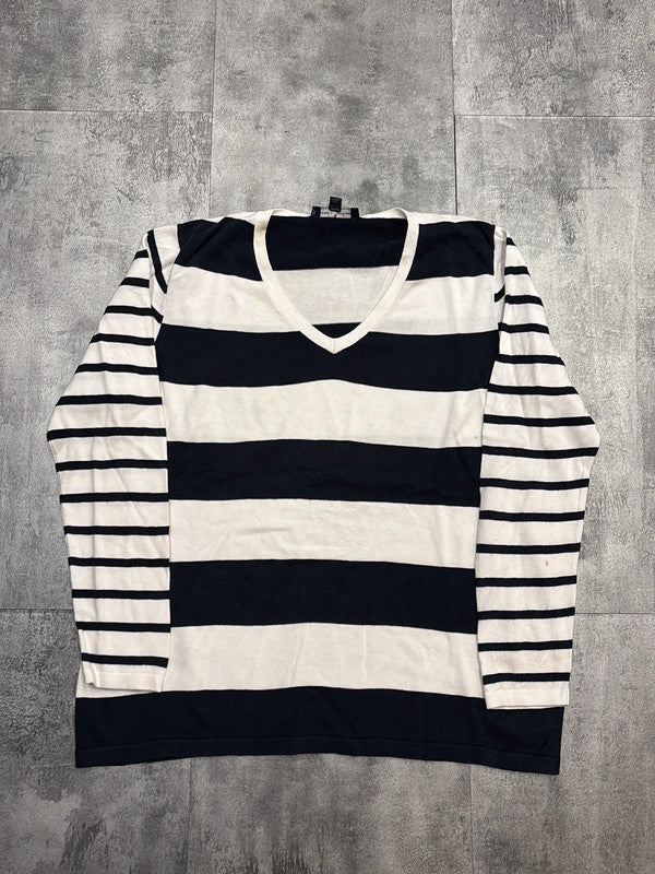 đź›’Pull Tommy Hilfiger XLđź›’