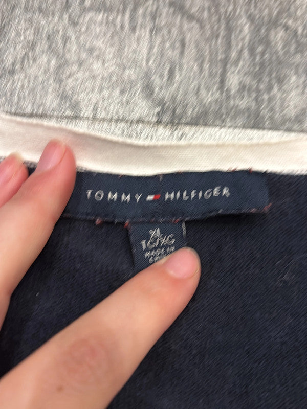 đź›’Pull Tommy Hilfiger XLđź›’
