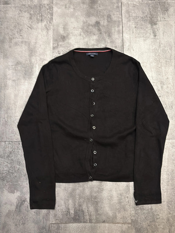 đź›’Gilet Tommy Hilfiger XLđź›’