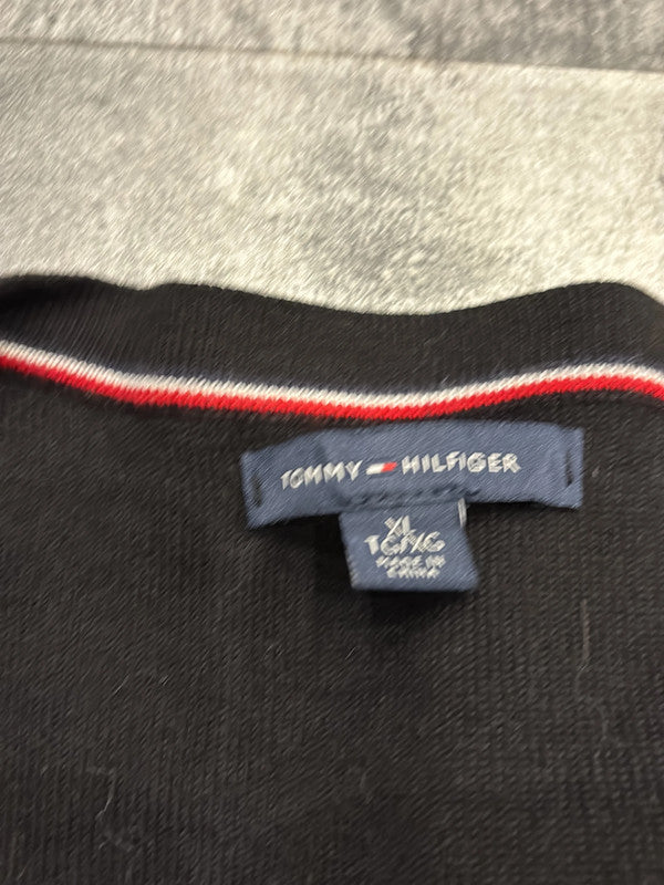 đź›’Gilet Tommy Hilfiger XLđź›’