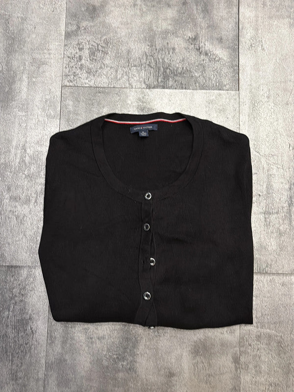 đź›’Gilet Tommy Hilfiger XLđź›’