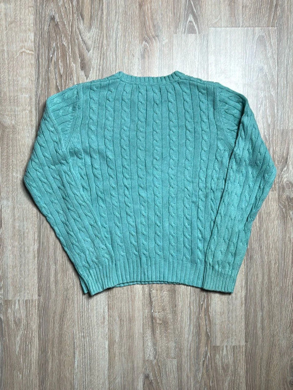 đź›’Pull Tommy Hilfiger Taille Lđź›’