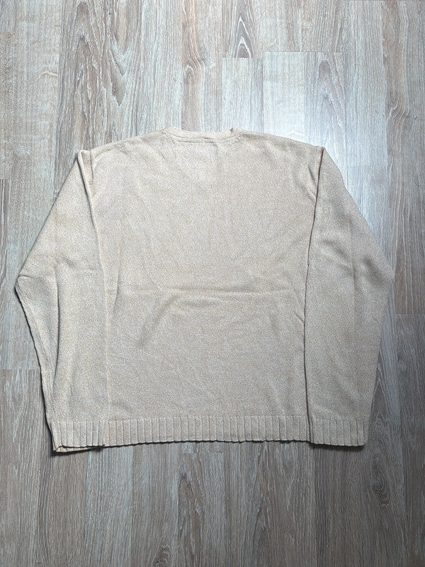 đź›’Pull col V Tommy Hilfiger XLđź›’