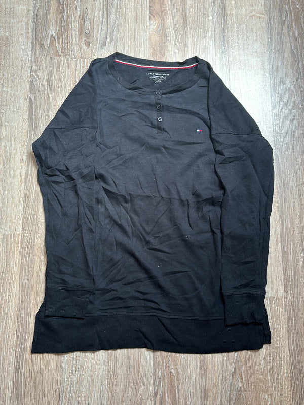 đź›’Haut Tommy Hilfiger XSđź›’
