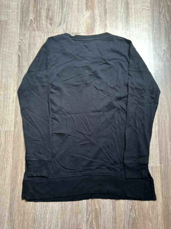 đź›’Haut Tommy Hilfiger XSđź›’