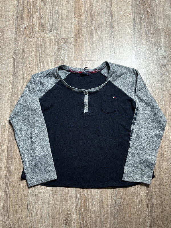 đź›’Haut Tommy Hilfiger Lđź›’