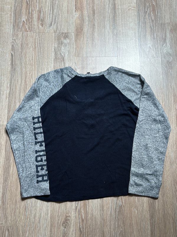 đź›’Haut Tommy Hilfiger Lđź›’