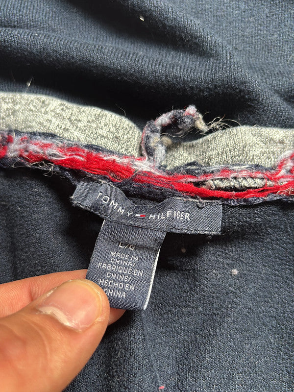 đź›’Haut Tommy Hilfiger Lđź›’
