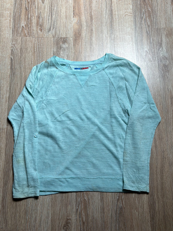 đź›’Pull Tommy Hilfiger Mđź›’