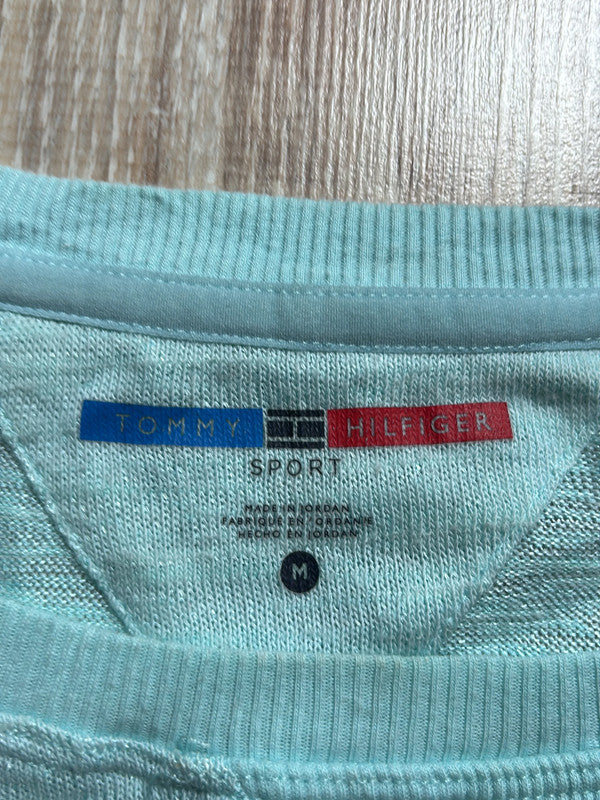 đź›’Pull Tommy Hilfiger Mđź›’