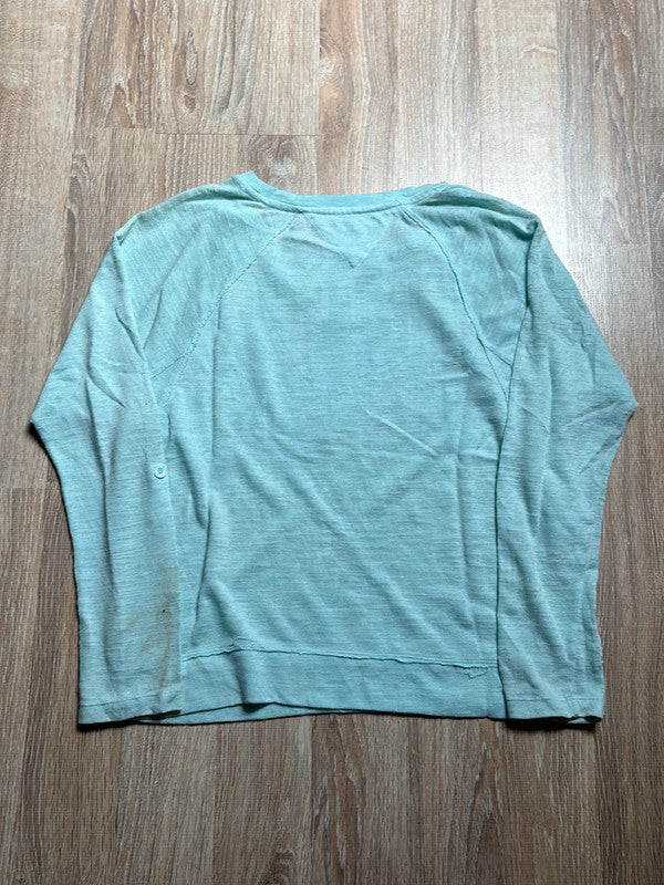 đź›’Pull Tommy Hilfiger Mđź›’