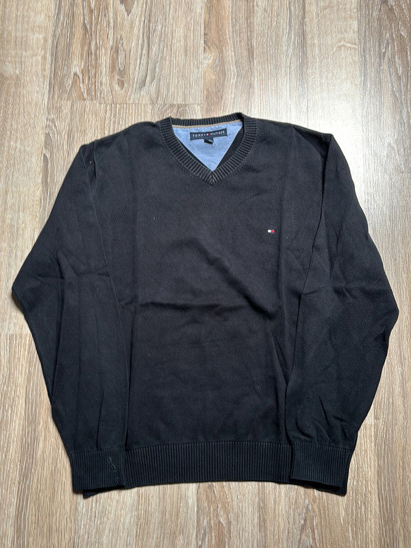 đź›’Pull Tommy Hilfiger Sđź›’