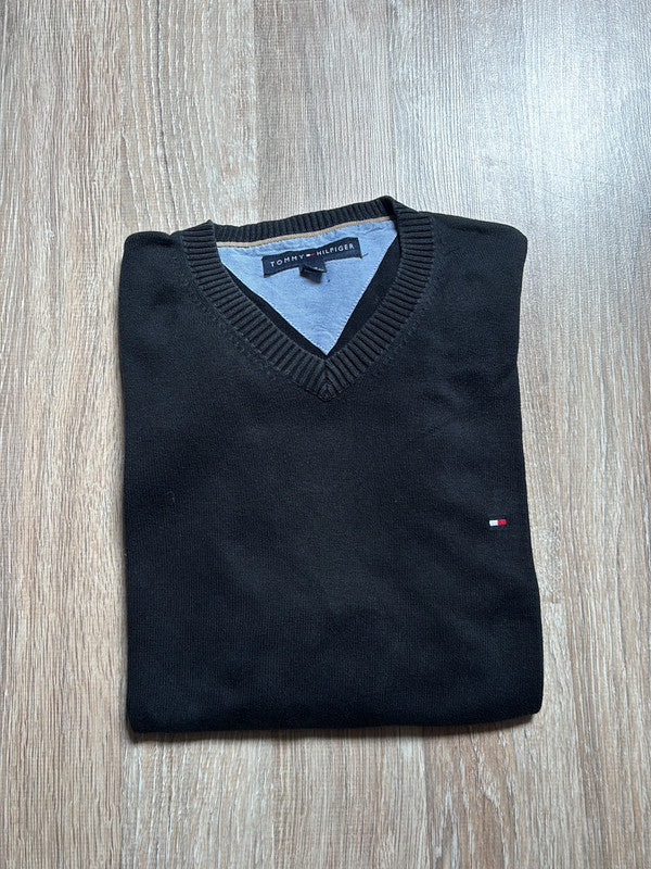 đź›’Pull Tommy Hilfiger Sđź›’