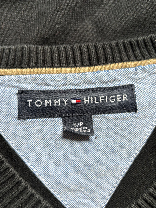 đź›’Pull Tommy Hilfiger Sđź›’