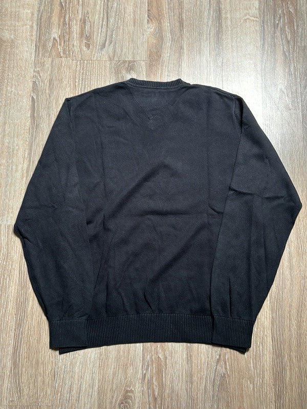 đź›’Pull Tommy Hilfiger Sđź›’