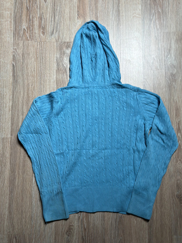 đź›’Pull Ă capuche Tommy Hilfiger XLđź›’