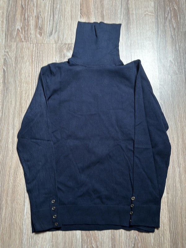 🛒Pull Tommy Hilfiger col roulé🛒