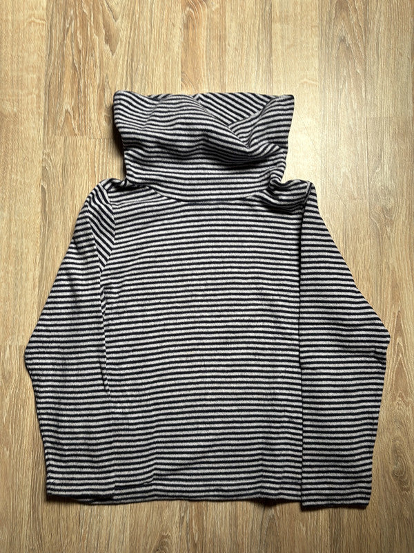 🛒Pull Tommy Hilfiger XL🛒