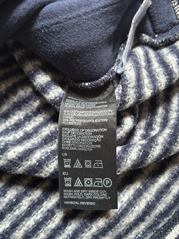 🛒Pull Tommy Hilfiger XL🛒