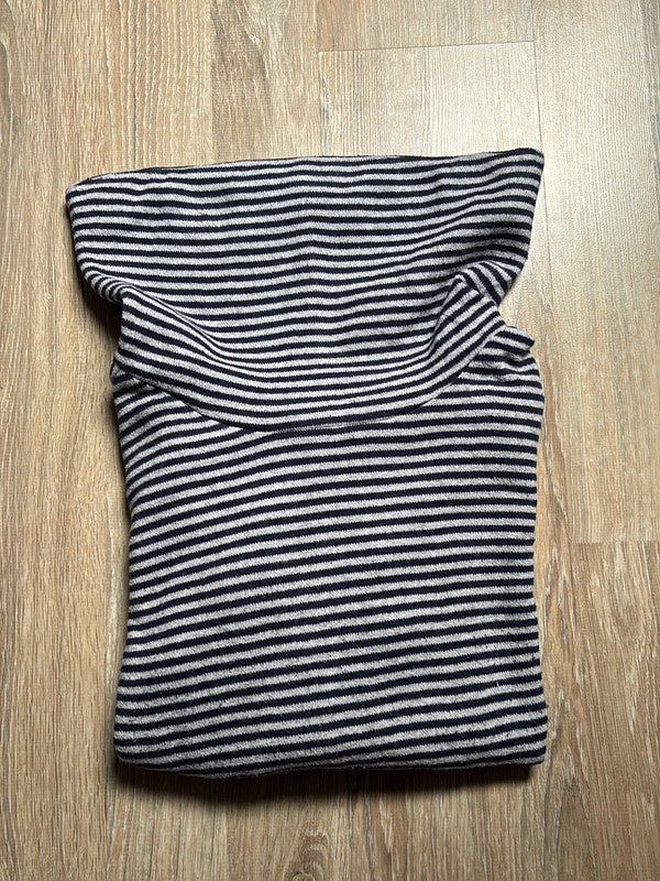🛒Pull Tommy Hilfiger XL🛒