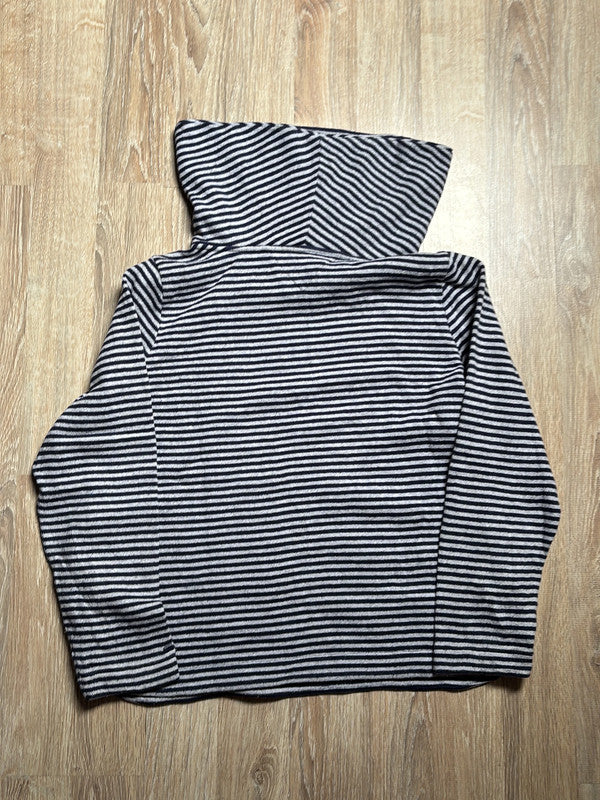 🛒Pull Tommy Hilfiger XL🛒