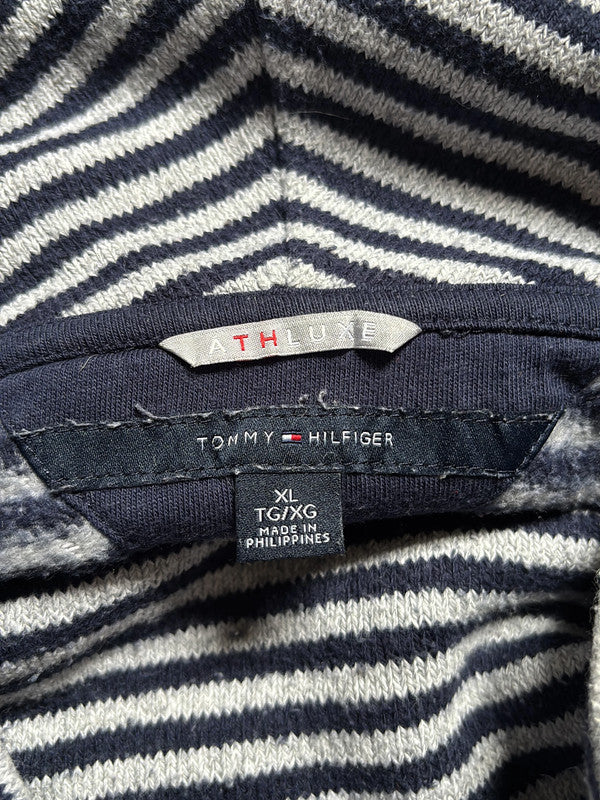 🛒Pull Tommy Hilfiger XL🛒
