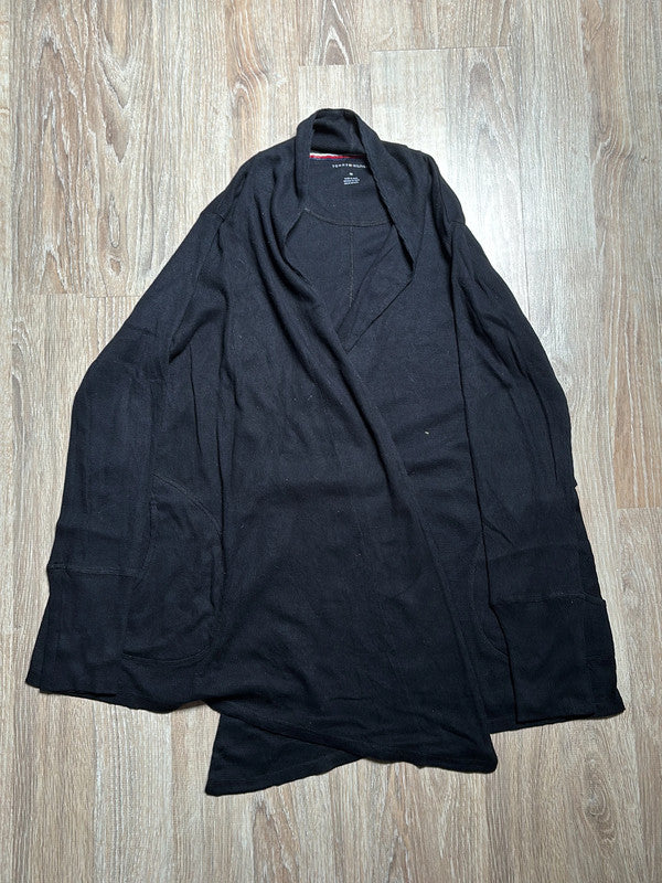 đź›’Gilet Tommy Hilfiger Mđź›’