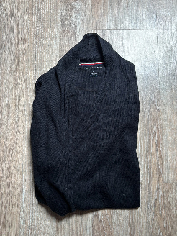 đź›’Gilet Tommy Hilfiger Mđź›’