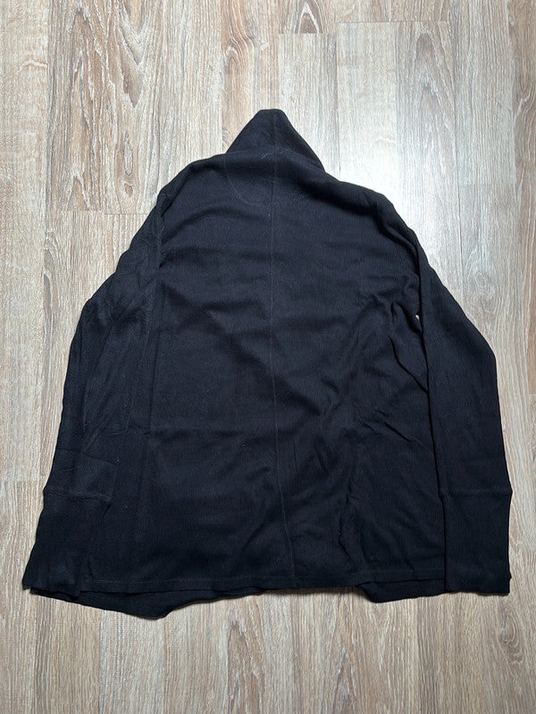 đź›’Gilet Tommy Hilfiger Mđź›’