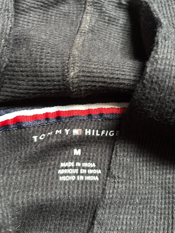 đź›’Gilet Tommy Hilfiger Mđź›’
