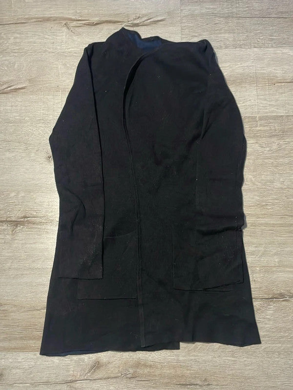 đź›’Gilet Tommy Hilfiger Sđź›’