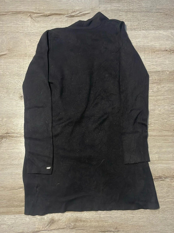đź›’Gilet Tommy Hilfiger Sđź›’