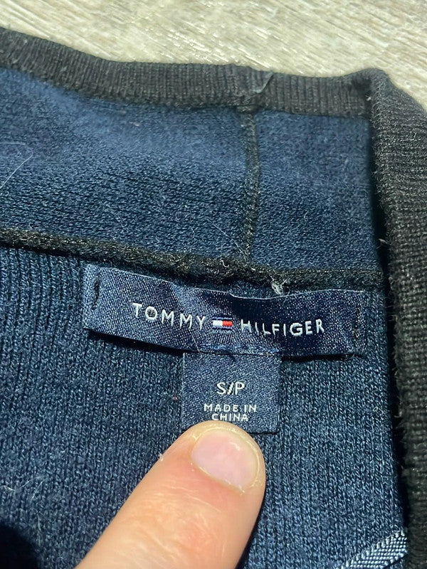 đź›’Gilet Tommy Hilfiger Sđź›’
