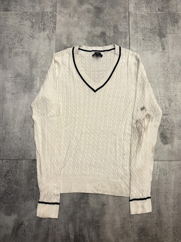 đź›’Pull Tommy Hilfiger Taille Lđź›’