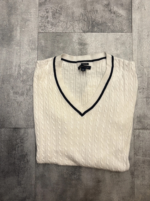 đź›’Pull Tommy Hilfiger Taille Lđź›’