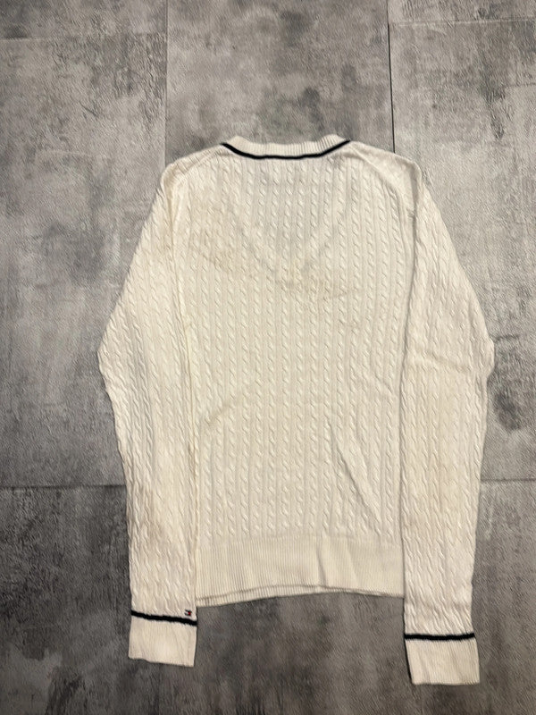 đź›’Pull Tommy Hilfiger Taille Lđź›’