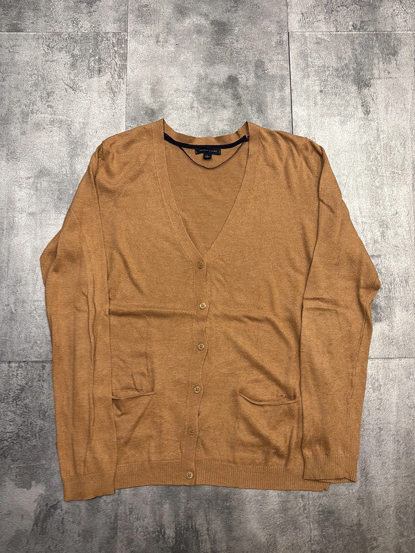 đź›’Gilet Tommy Hilfiger Mđź›’