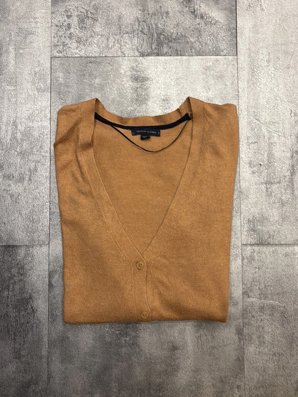 đź›’Gilet Tommy Hilfiger Mđź›’