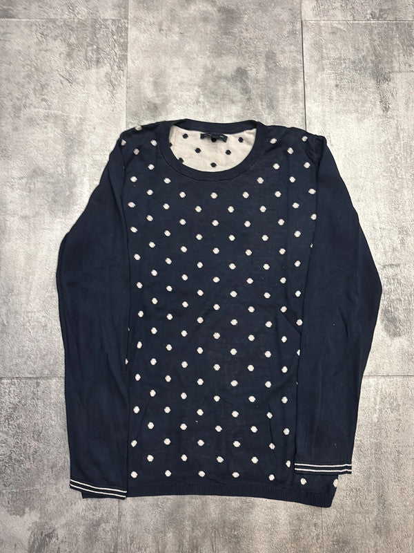 đź›’Pull Tommy Hilfiger Sđź›’